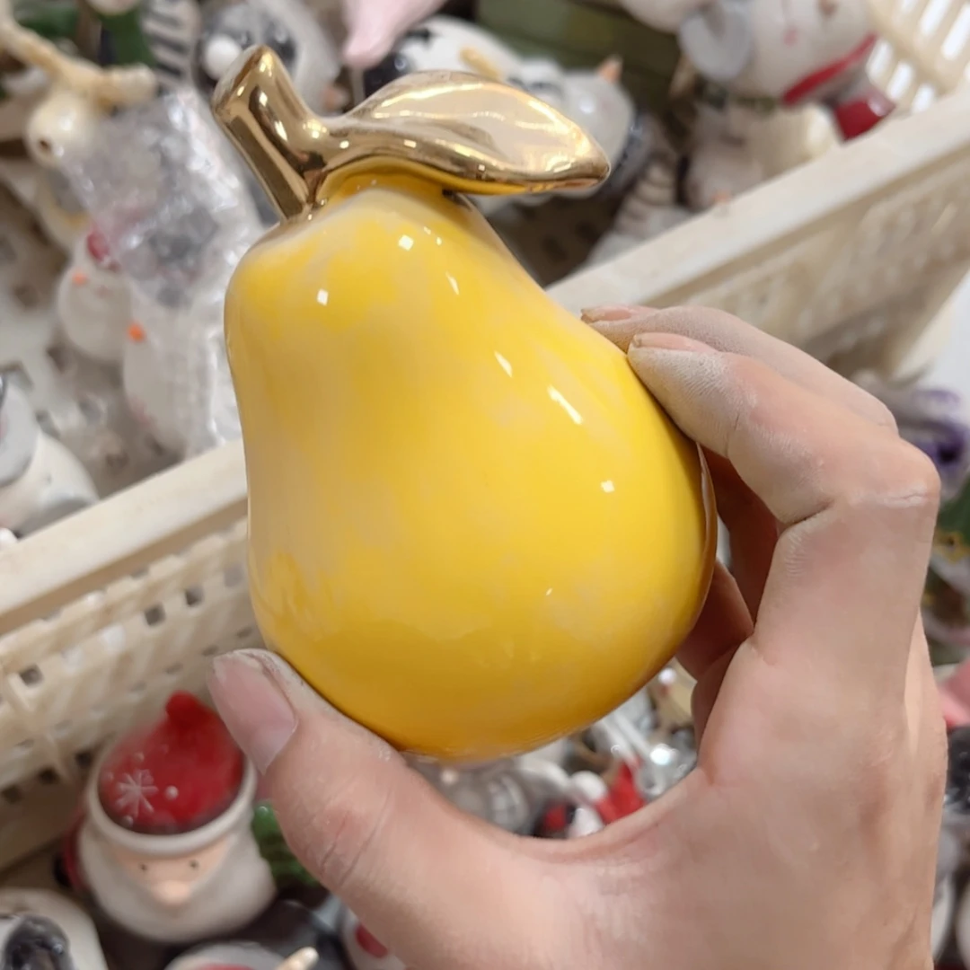 【闪购商品】陶瓷陶瓷陶瓷陶瓷瑕疵不售后