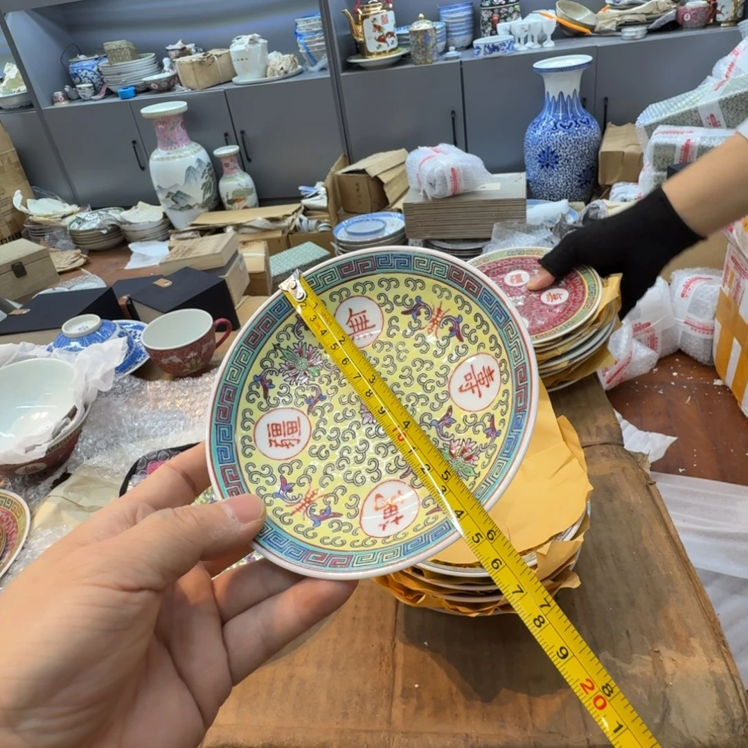 其他景德镇陶瓷艺术