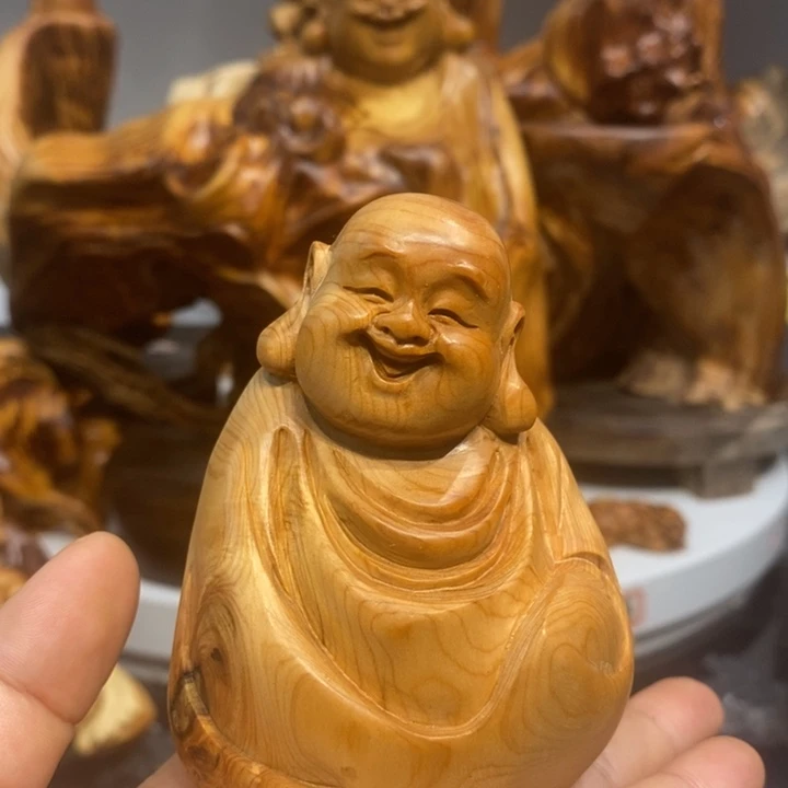 柏木(崖柏)精品崖柏11111111