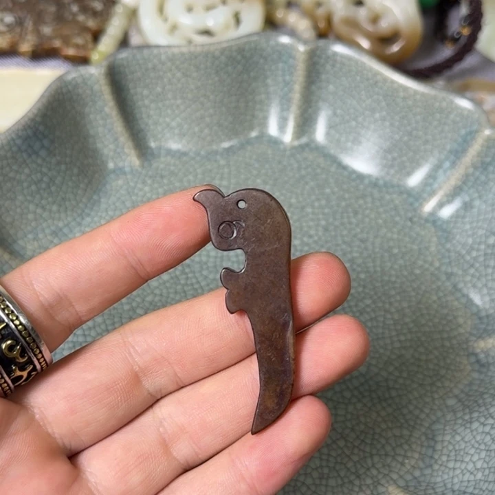 直播专属放漏链接107