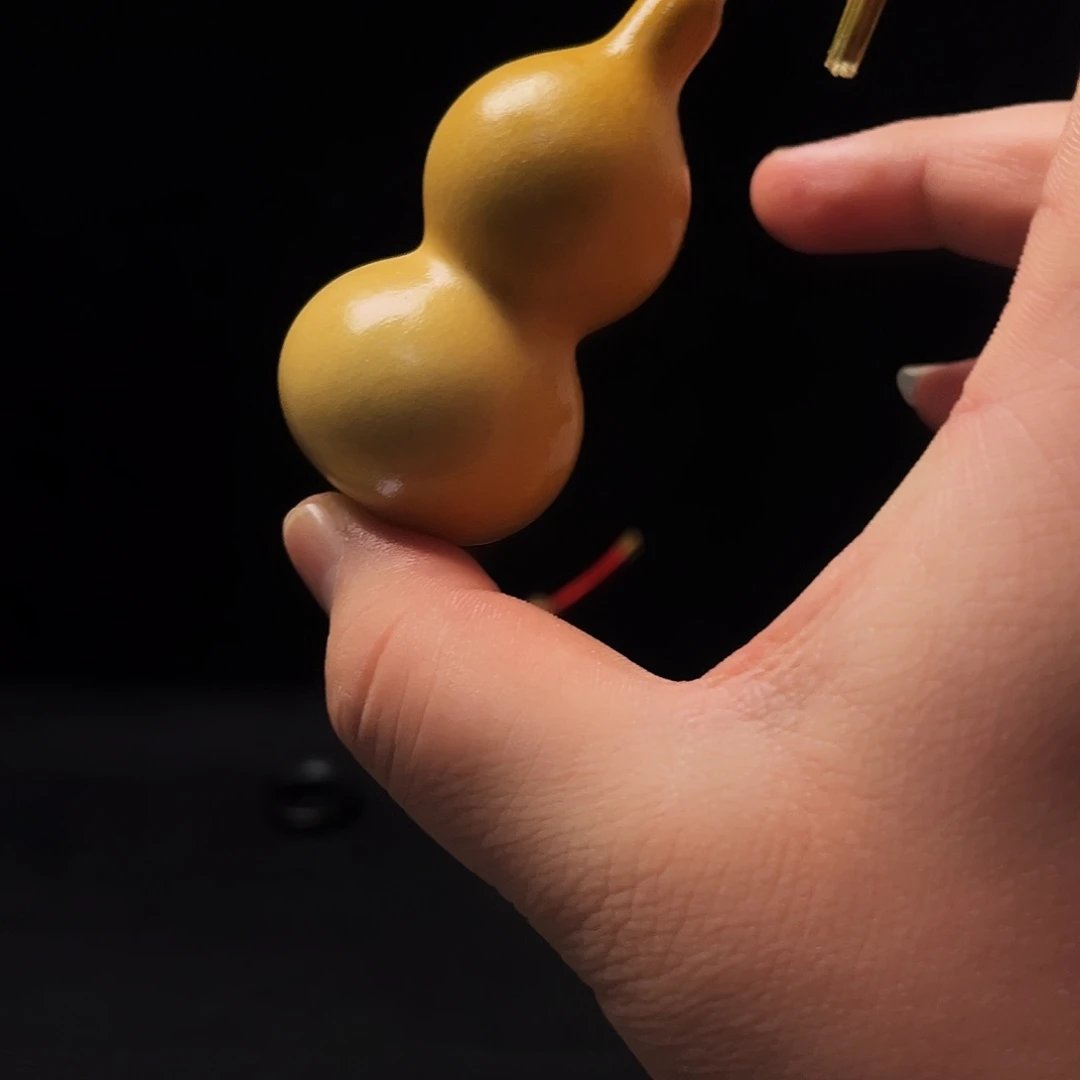 林***.精品天津嘴八宝葫芦