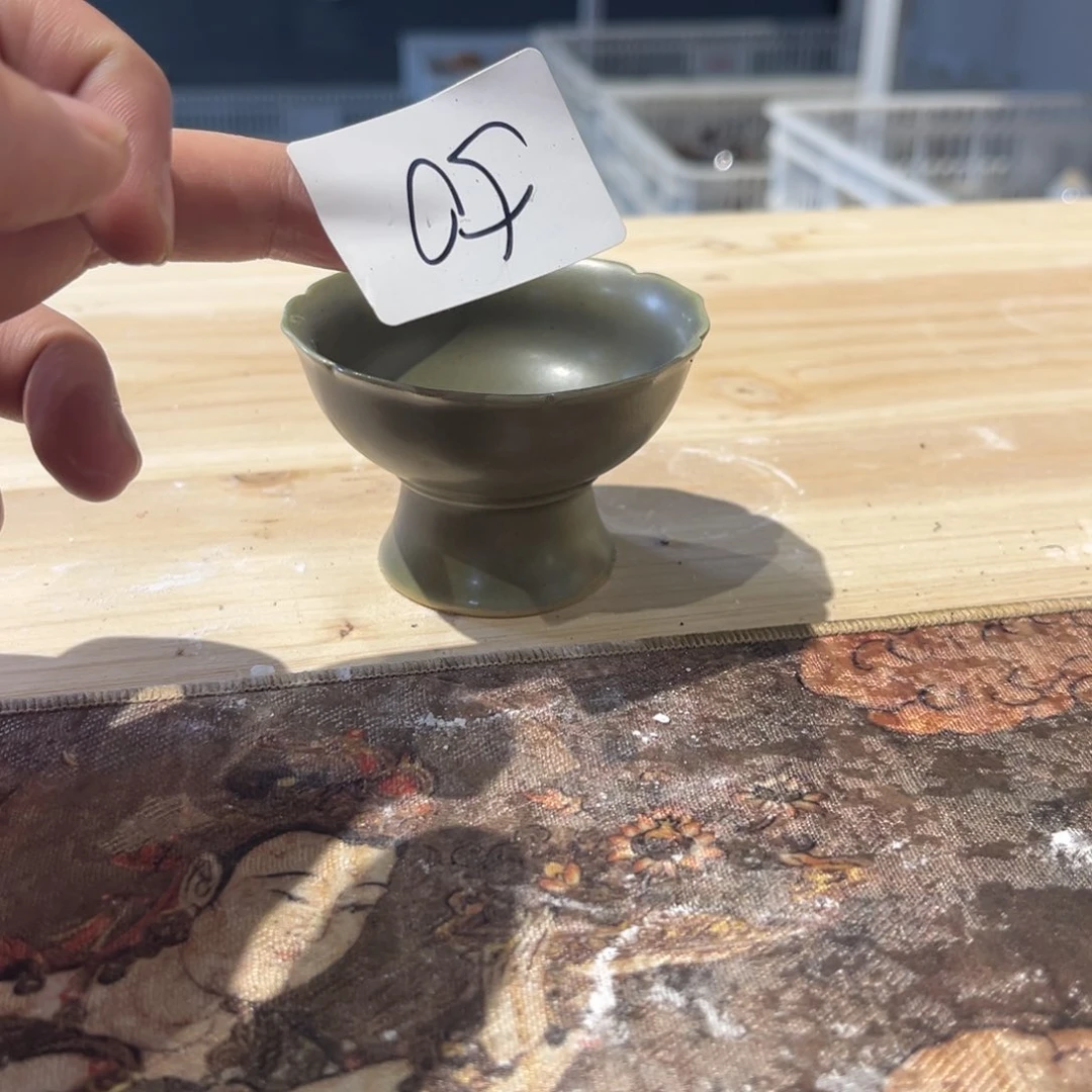 茶具茶具茶具茶具茶具茶具
