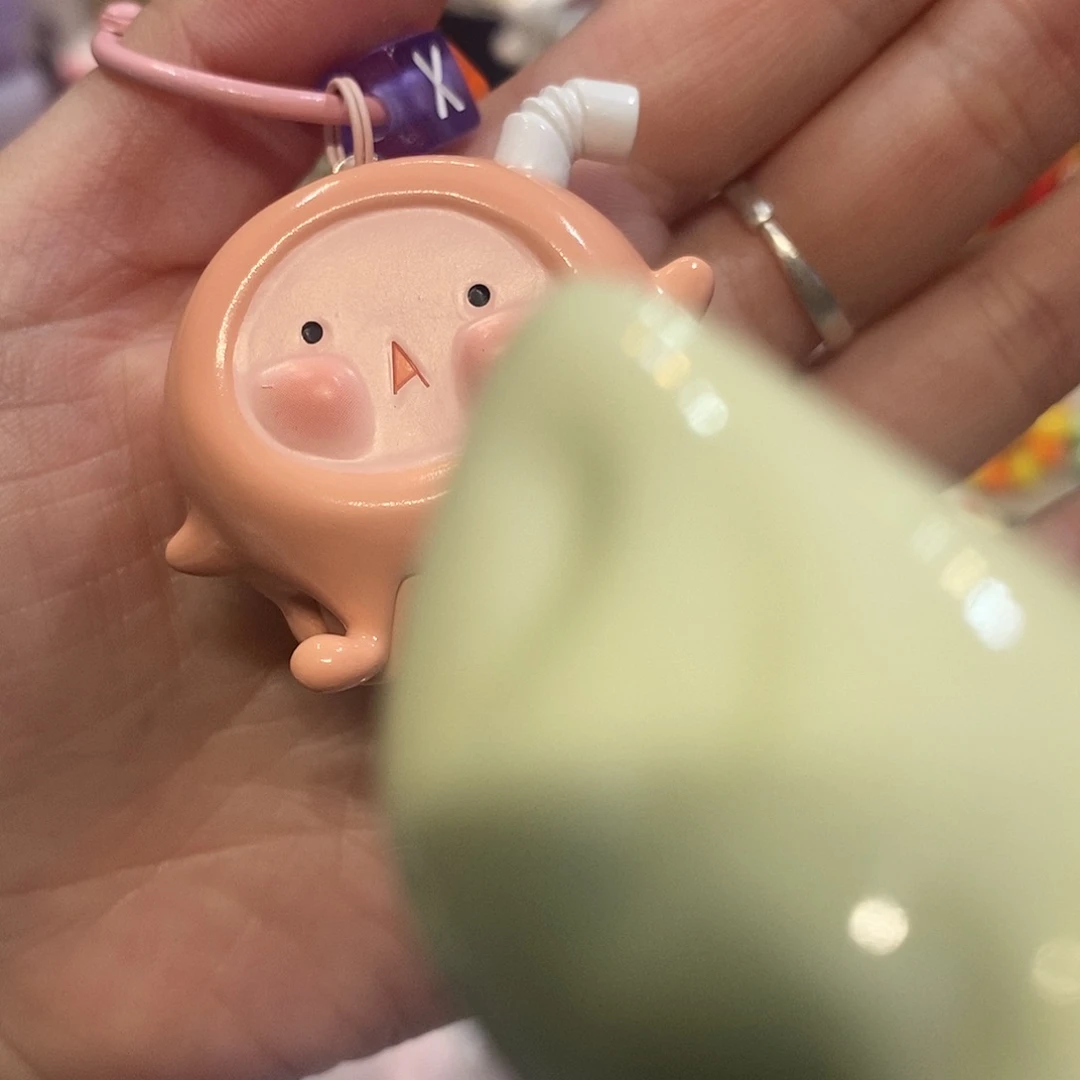 婷子瓷器好物推荐05229