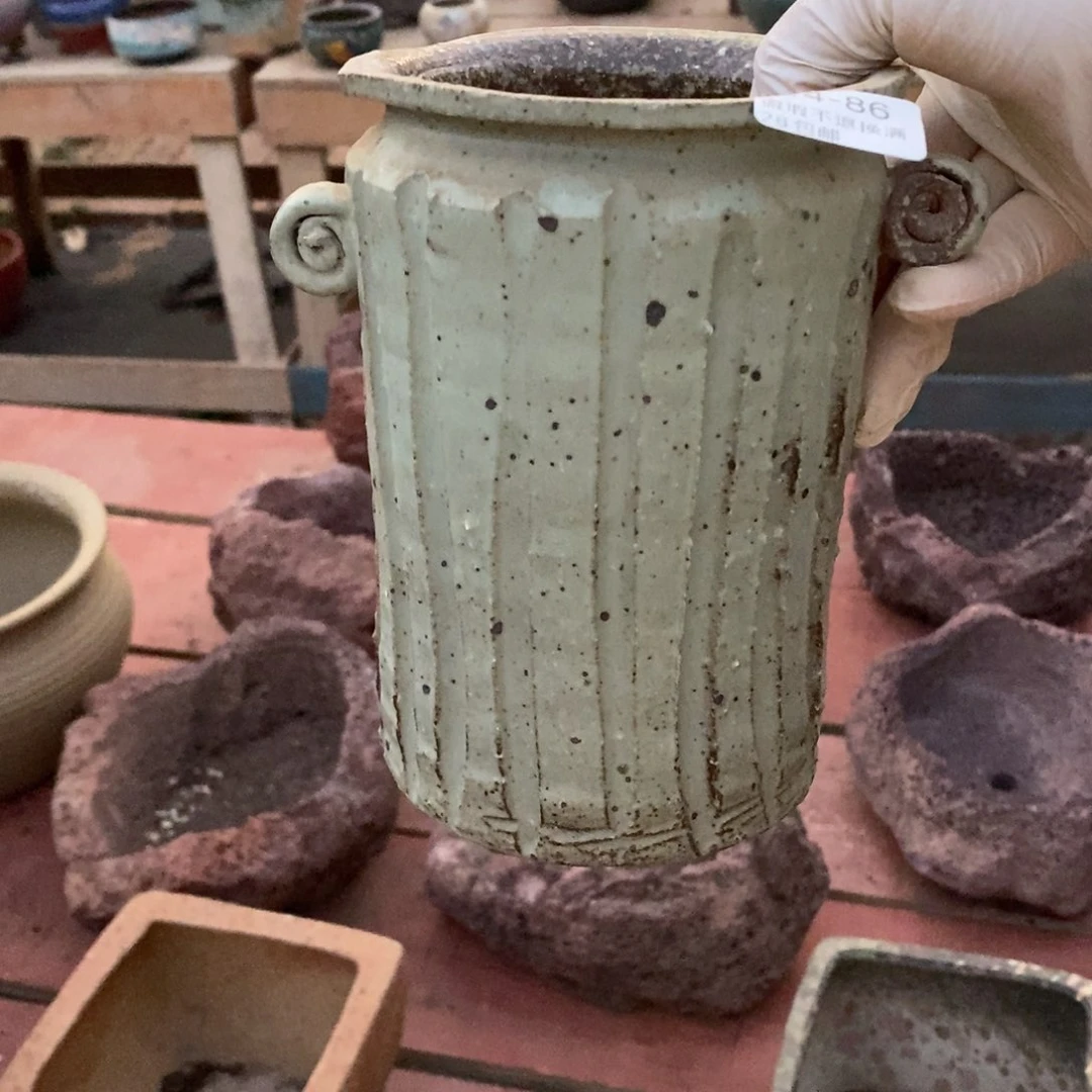 往**烟86号的人盆一个呀