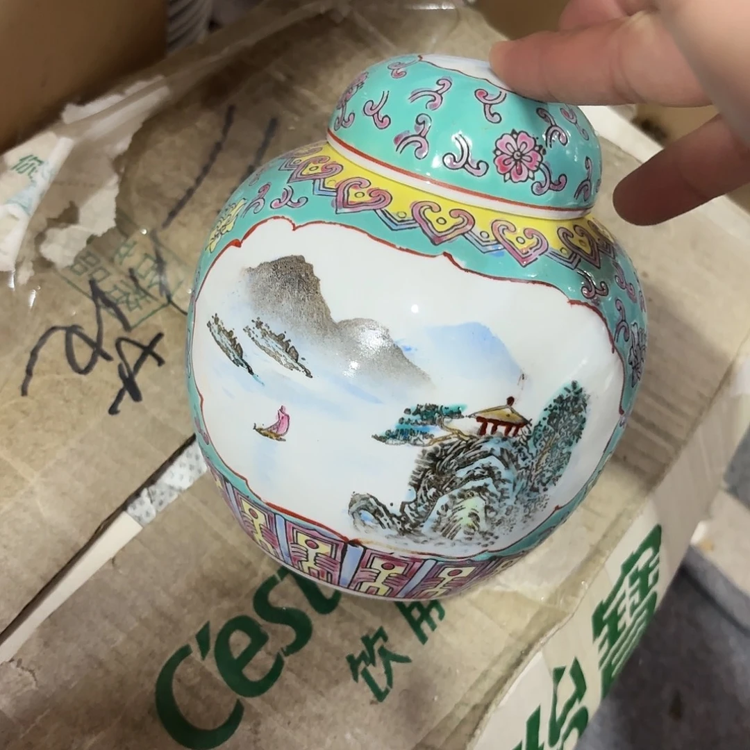 景德镇陶瓷888886888