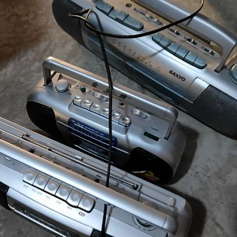 华***城好东西谢谢支持你好