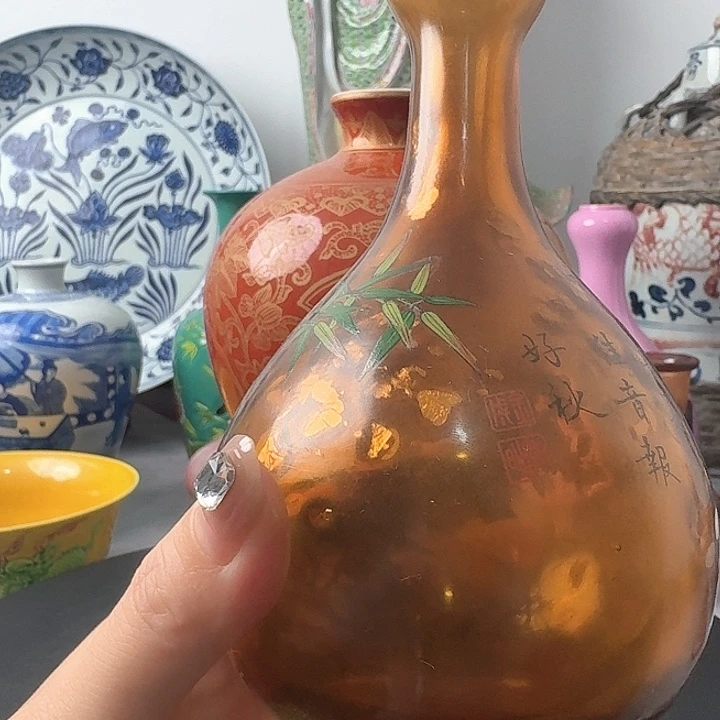 六***奶888888888888999999999999