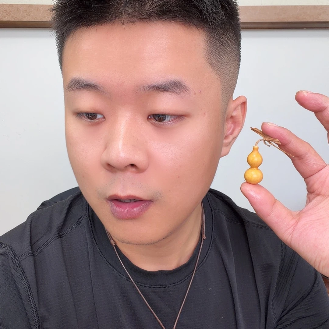 吊***！精品天津嘴八宝葫芦