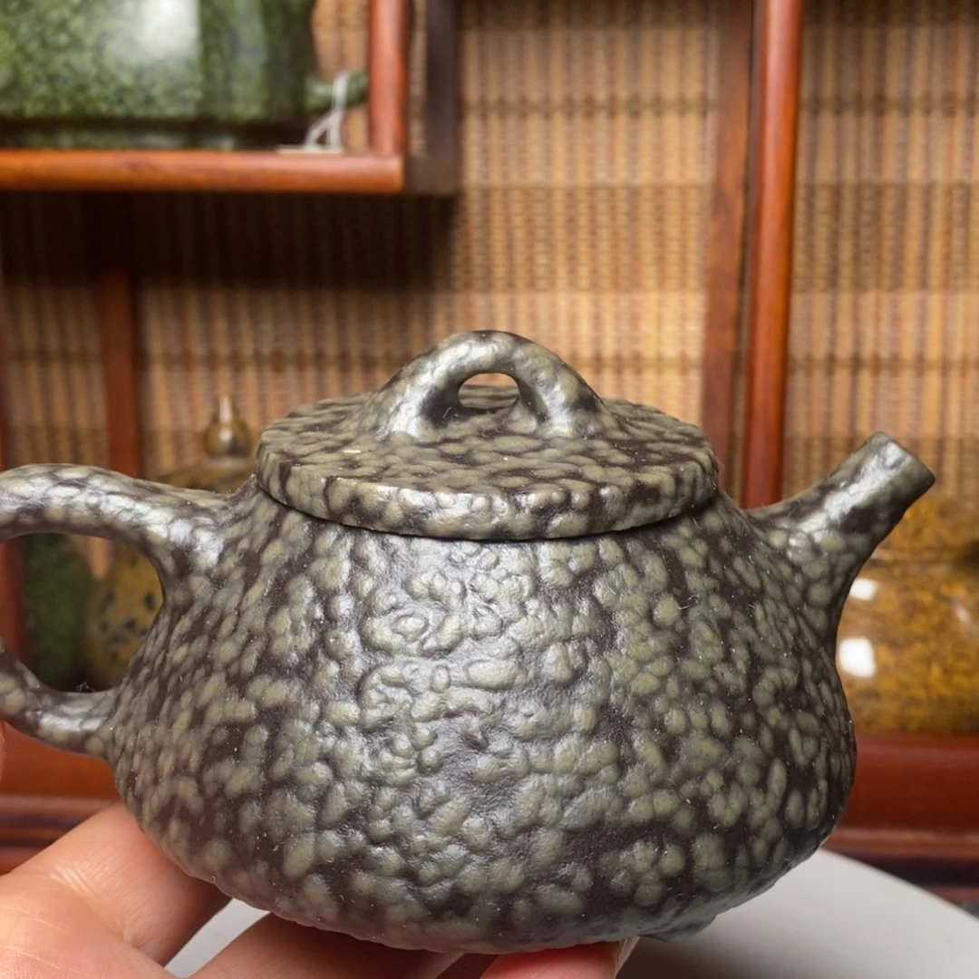 米粒石福利款大石瓢230cc