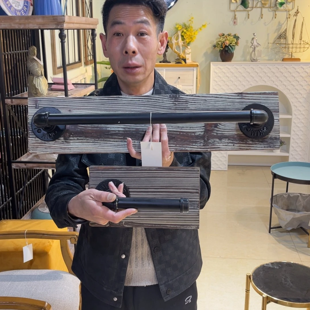 无铅玻璃红陶红陶红陶红陶红陶