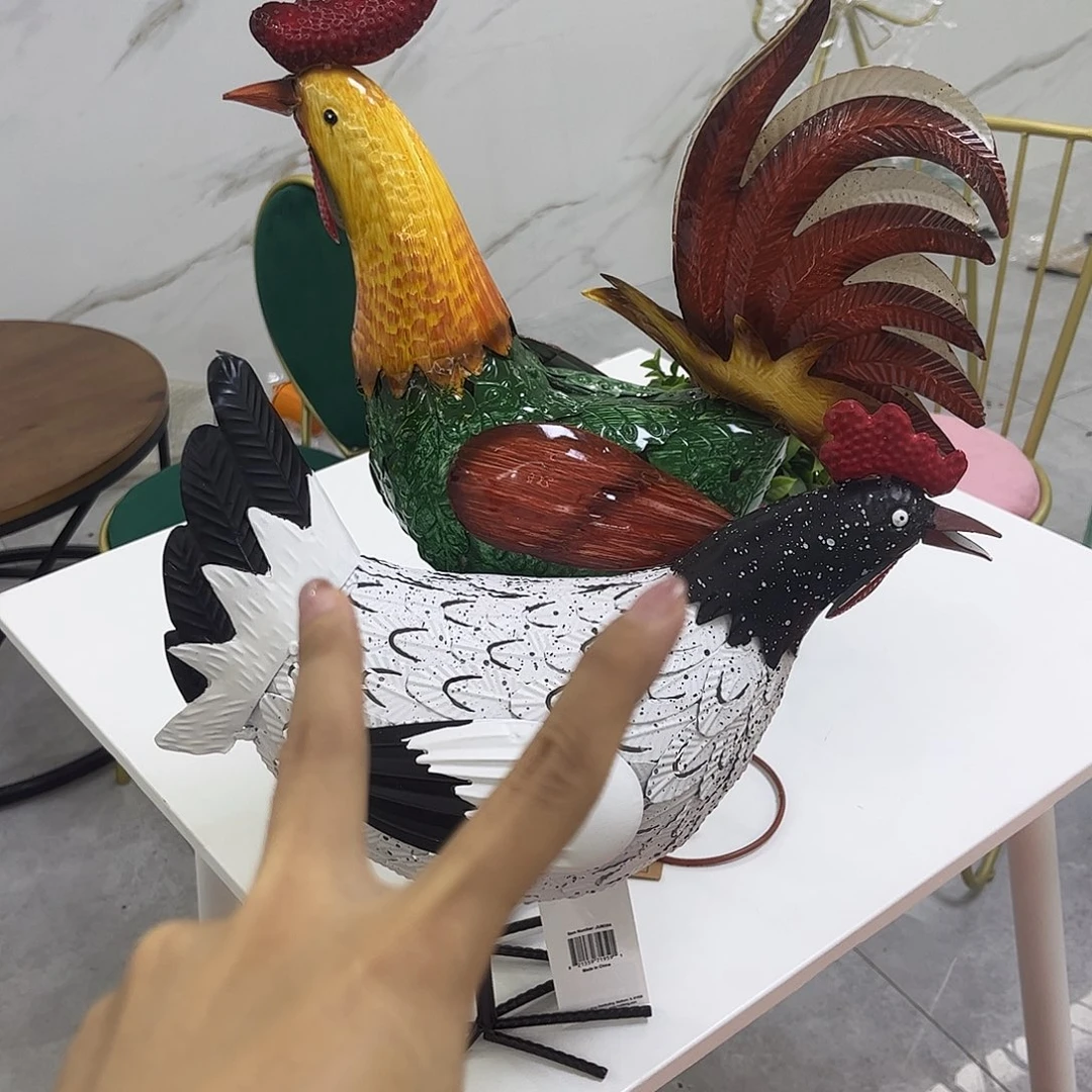 炸炸炸炸炸炸炸炸炸炸