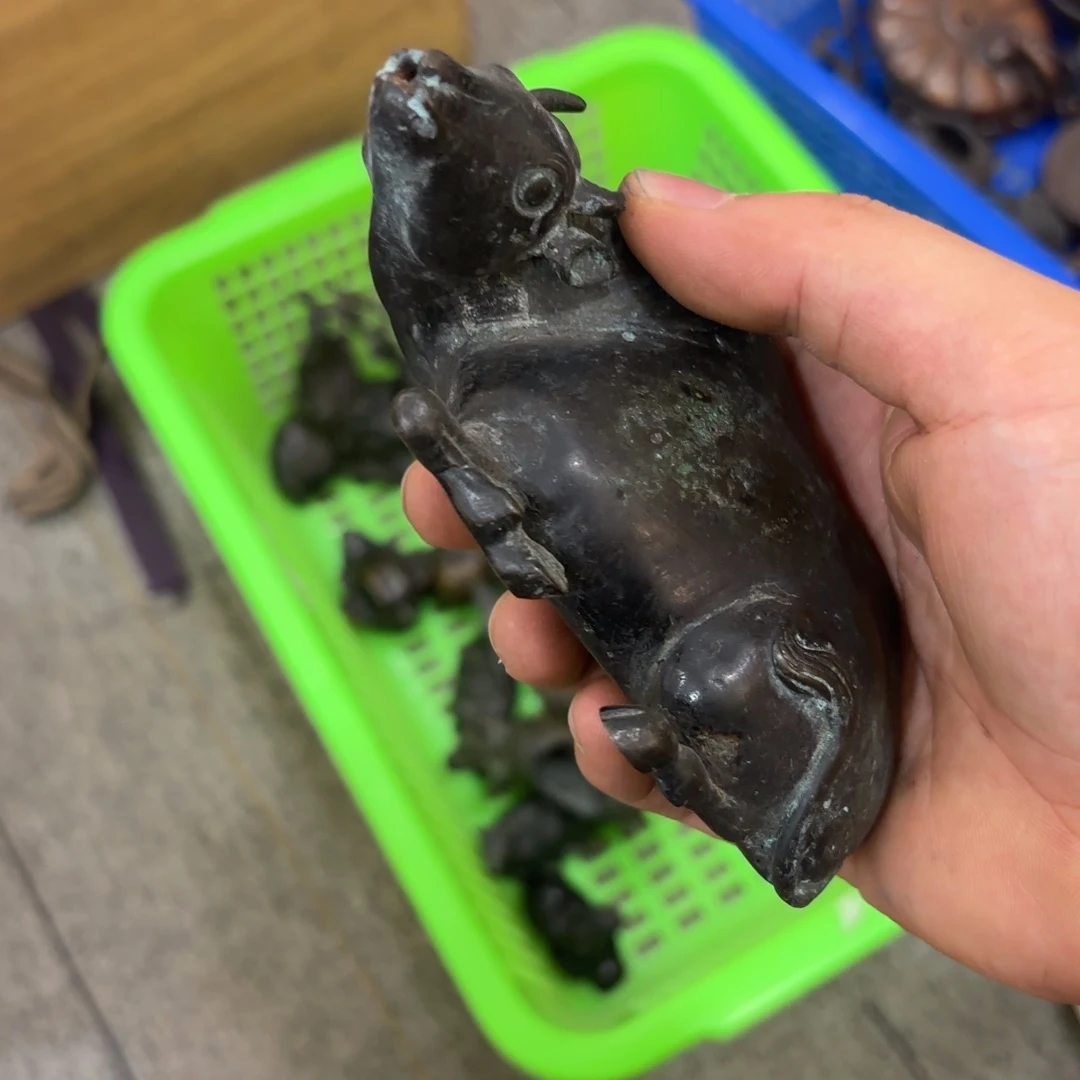 北***。茶杯紫砂非常喜欢这个瓷器