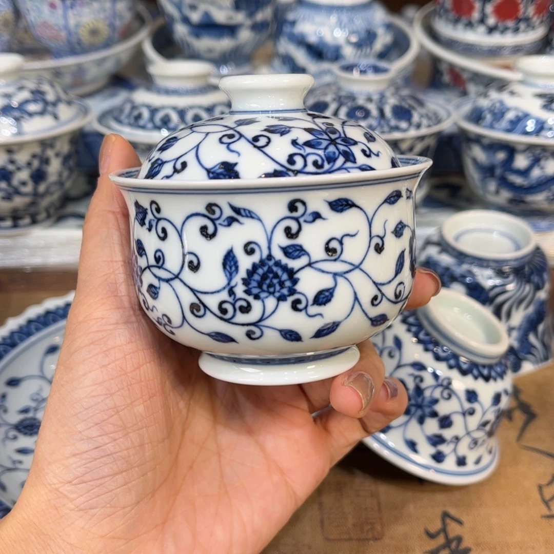 。。。。。。。。。。。。。。。。。