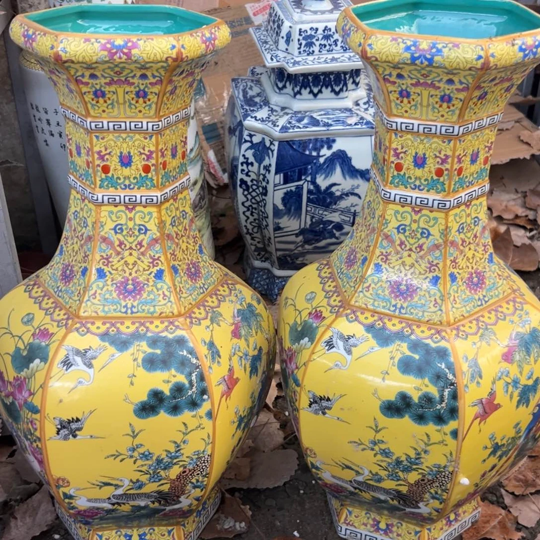 瓷瓷瓷瓷瓷瓷瓷瓷