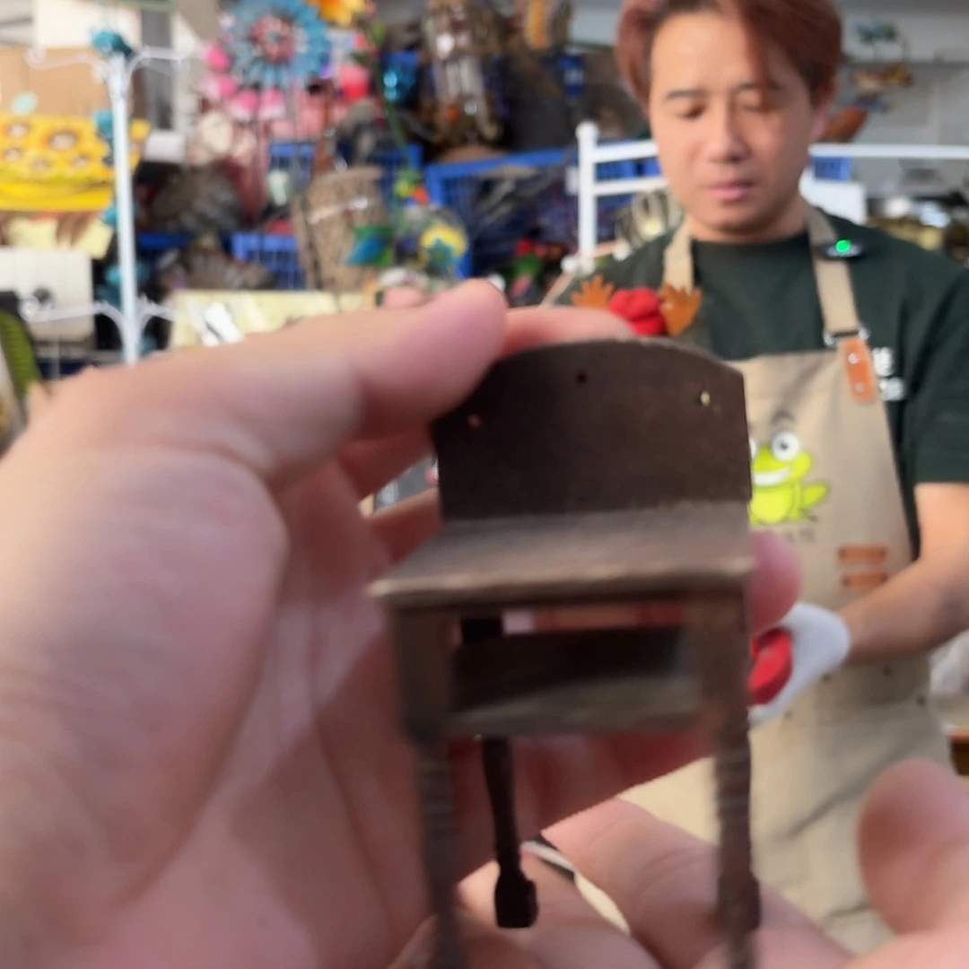 核桃木/黑胡桃（胡桃木）