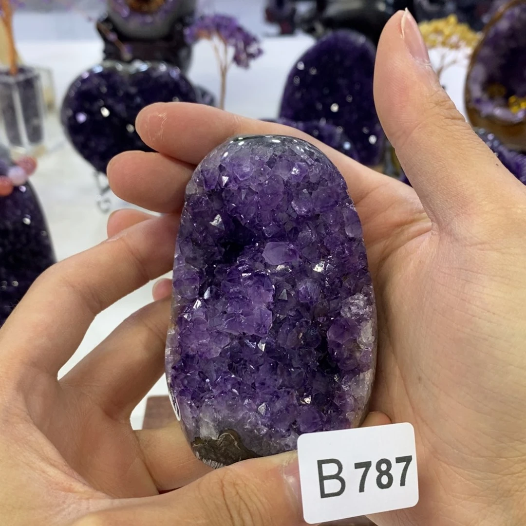 摆件摆件未镶嵌水晶