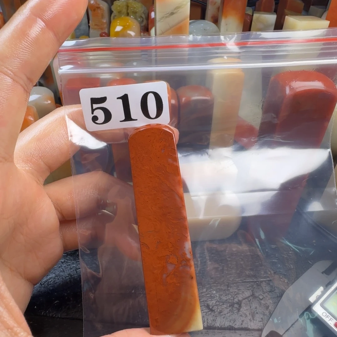 老挝石尘**语jjkjjhknnnnnnmmm