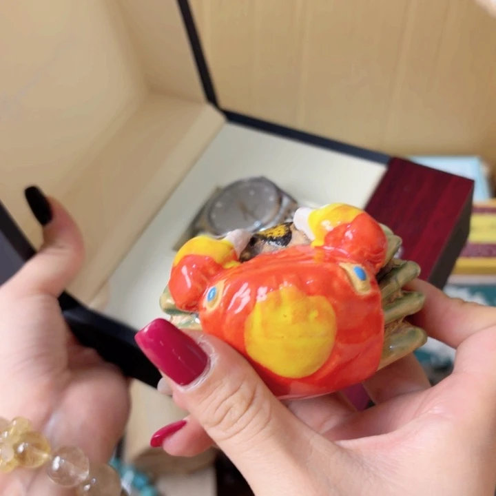 蘇***蘇啊啊啊啊啊啊啊啊啊啊啊啊啊