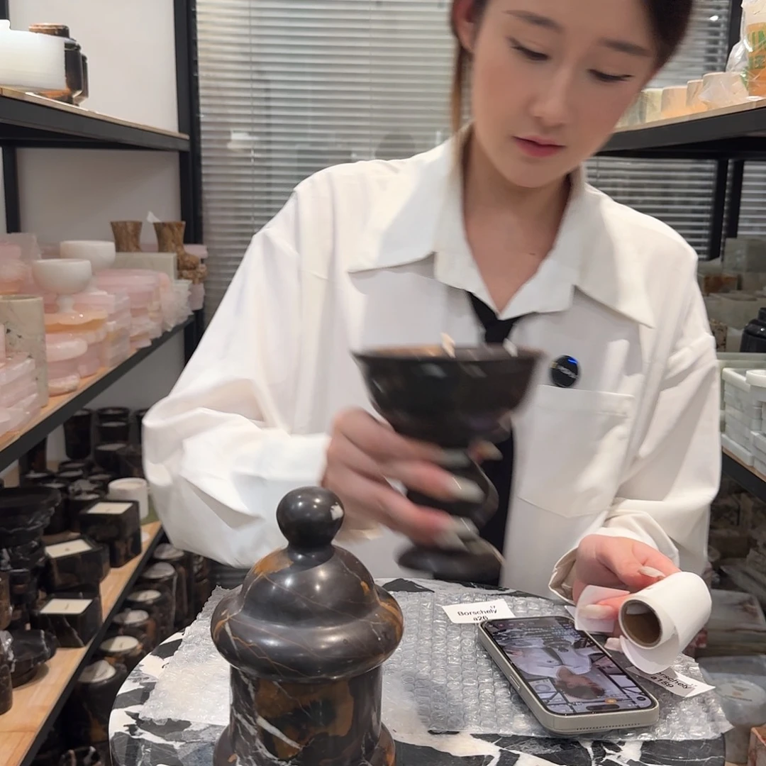 大理石a184。