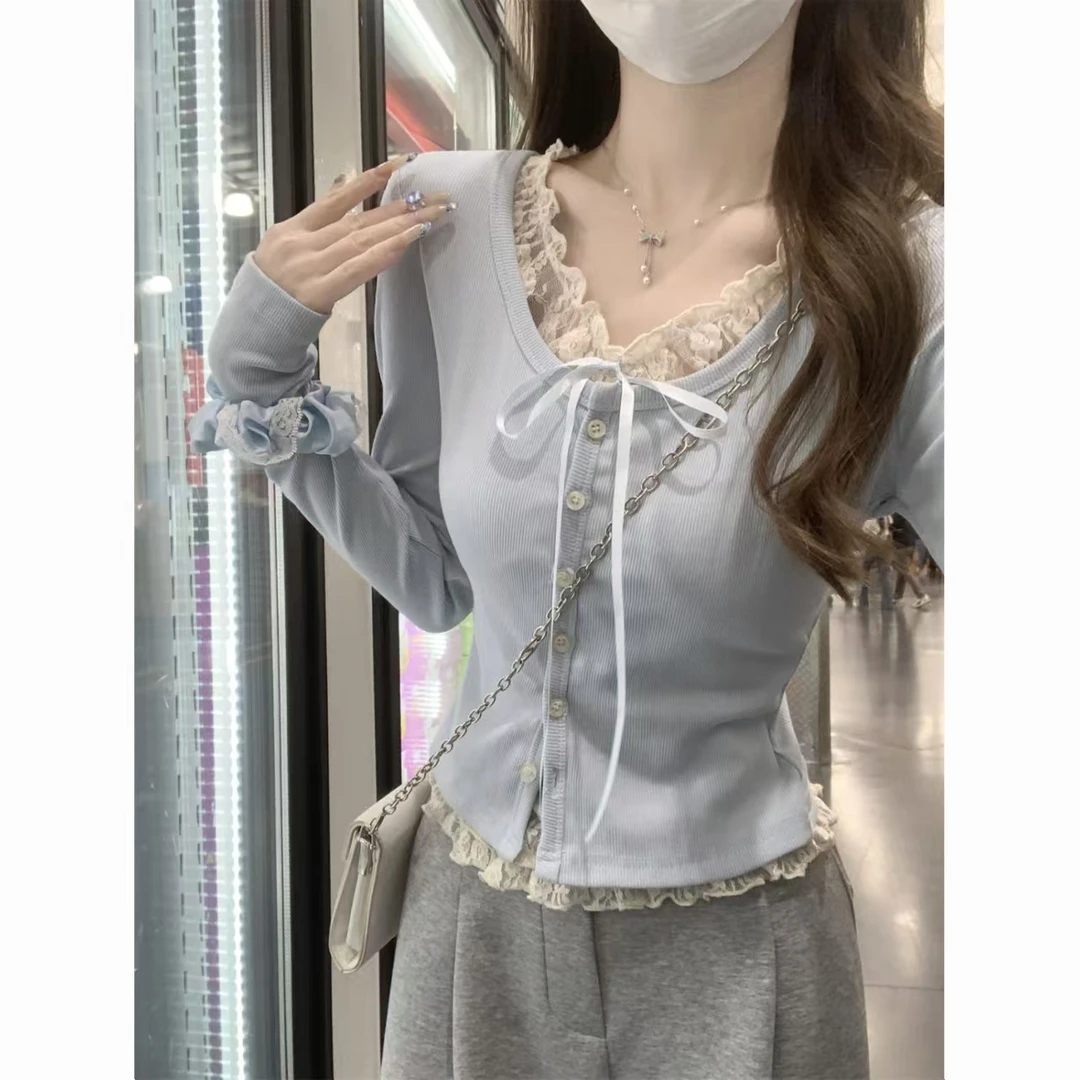 扣号直播间专用链接 下单备注编码 春夏女装