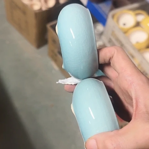 ··2个处理·······4024