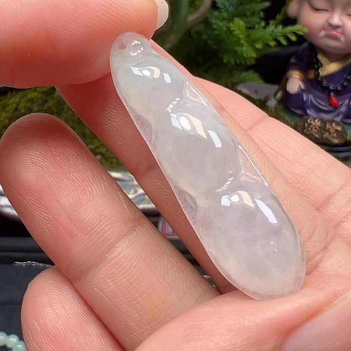 翡翠散珠翡翠翡翠