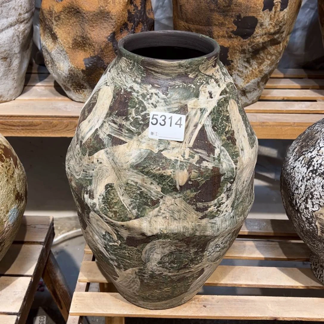 瓷片5314高40口10.5默认无孔的，