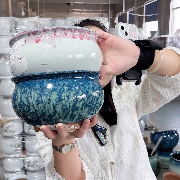 12/20瑕疵瑕疵两个