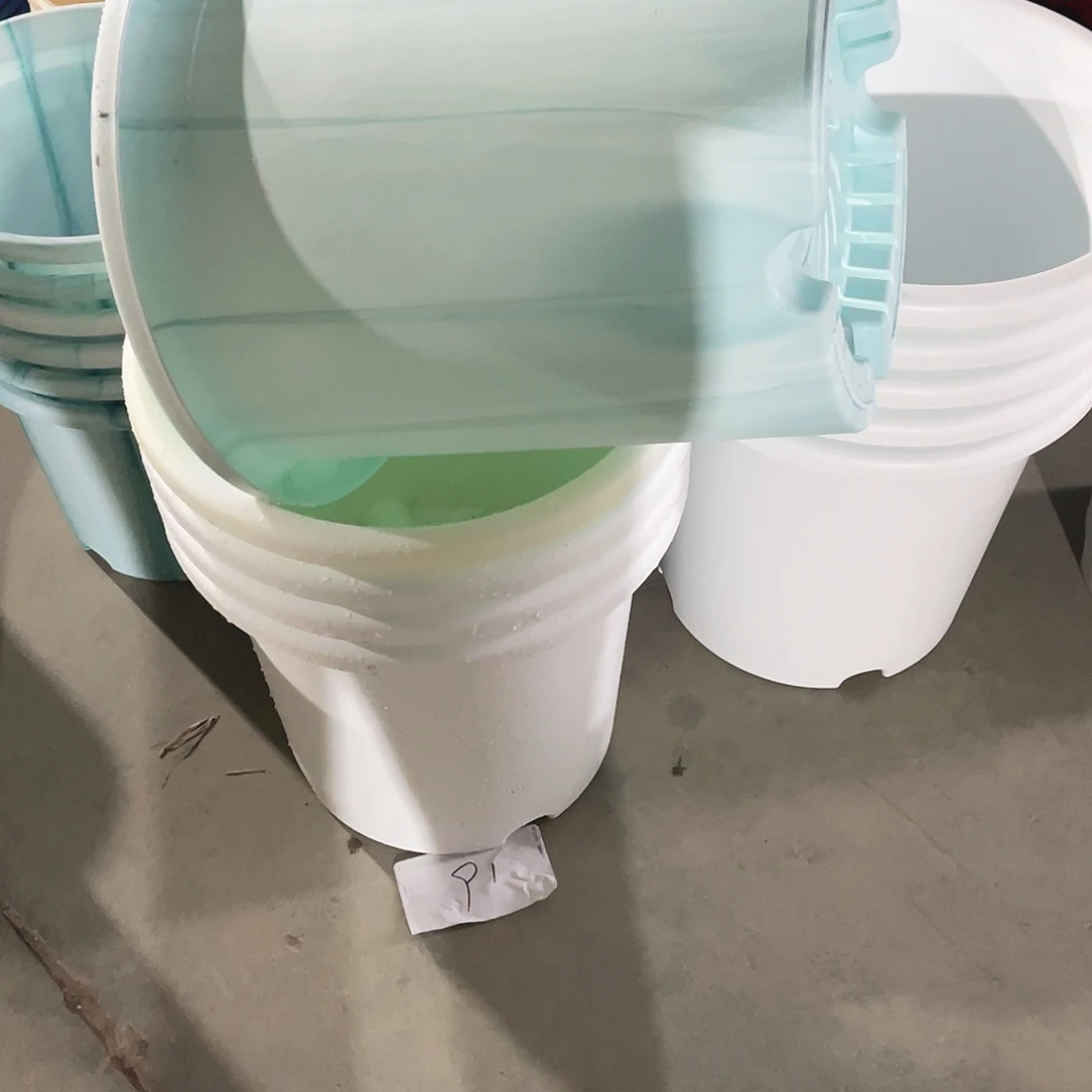 编号是91号的91号的