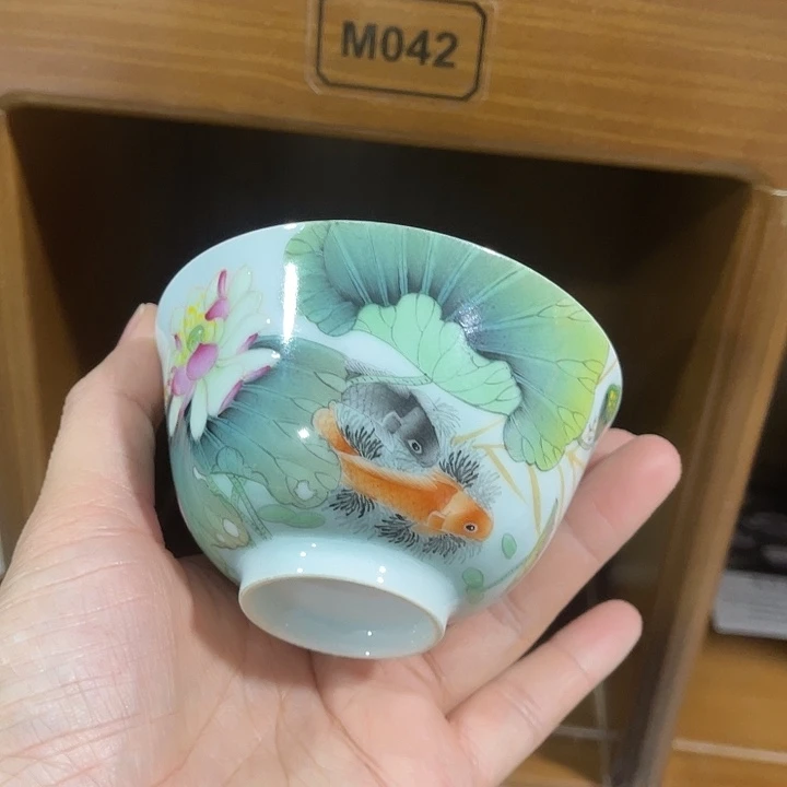 福利多多多双十二活动