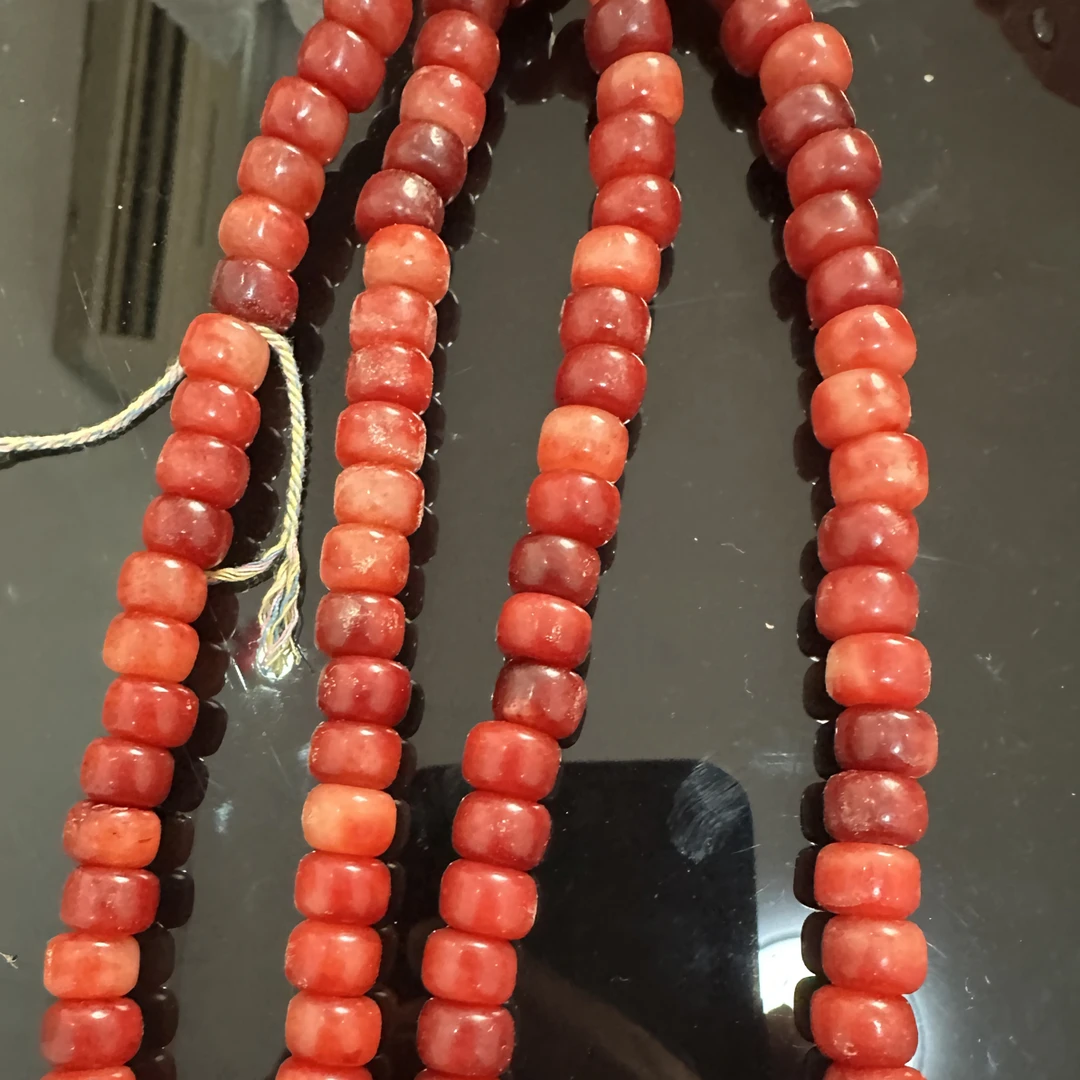 特色手工艺高级花梨木B11