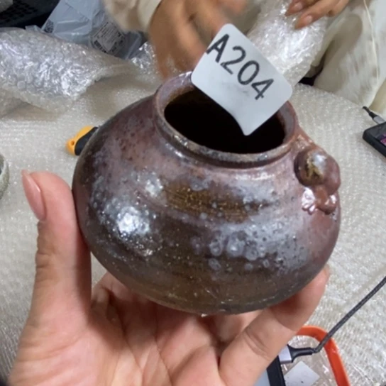 福利多多福利福利多多