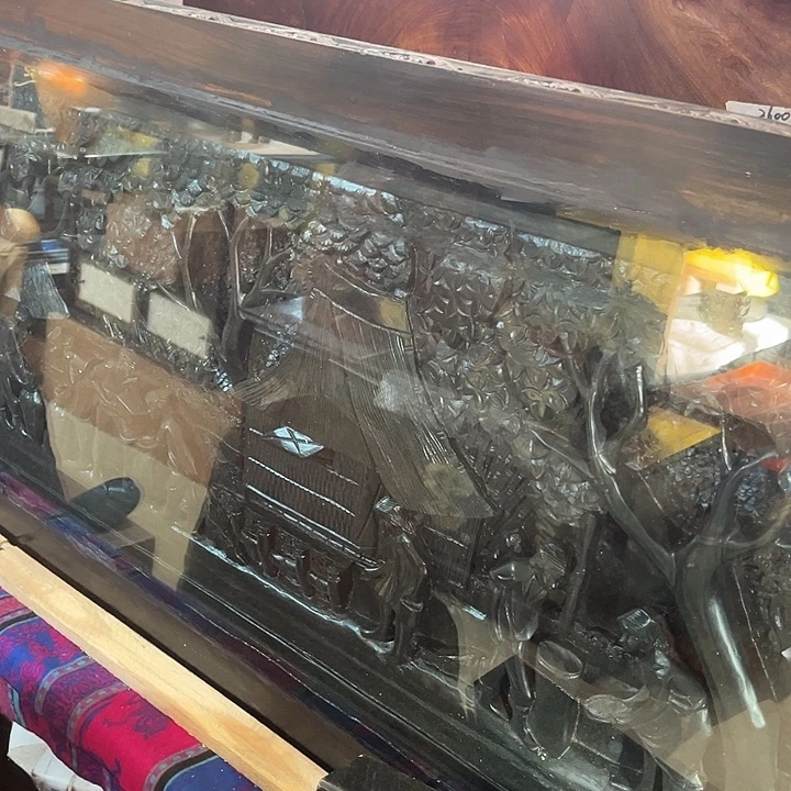 中古美术哈哈哈哈