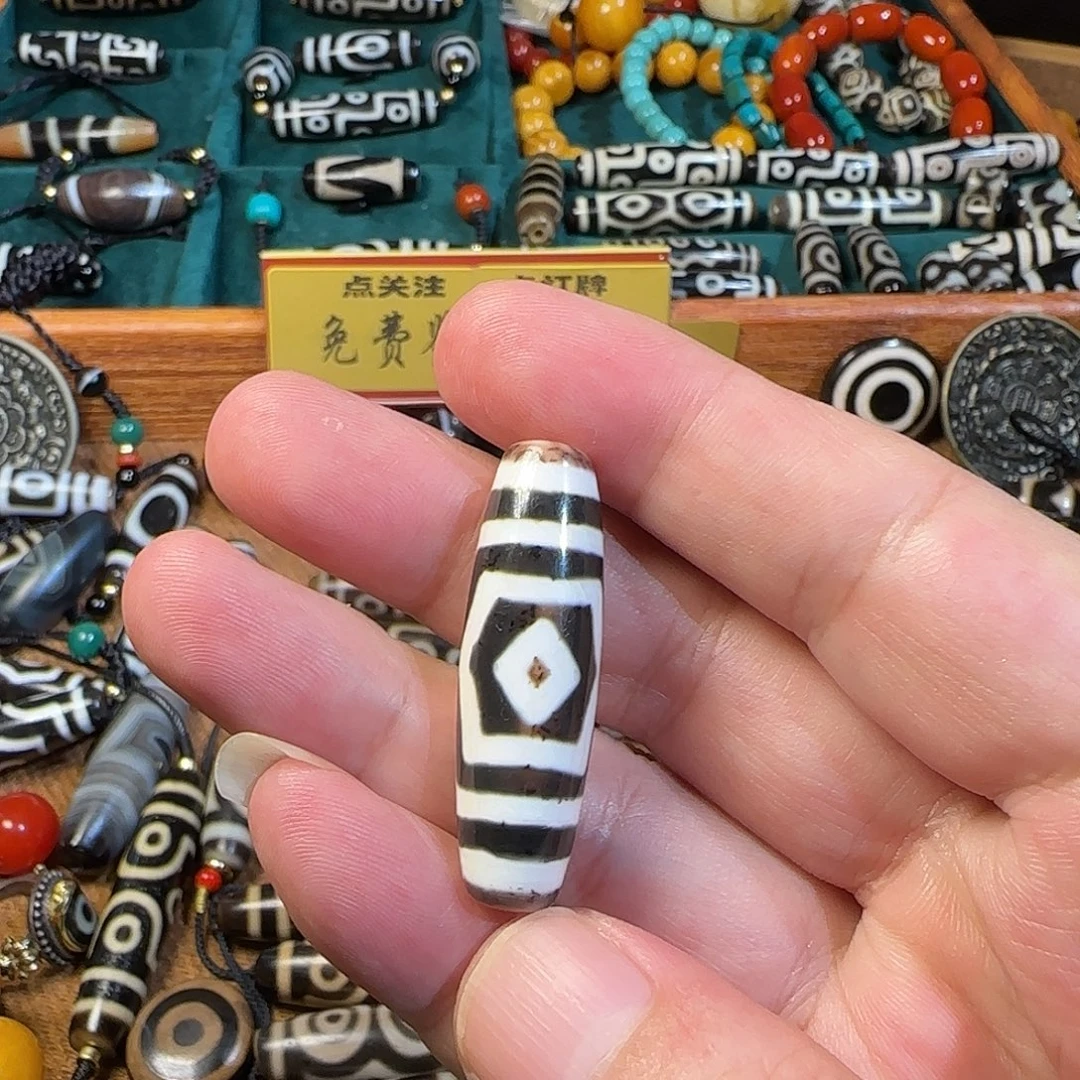 非金属 搏典出品