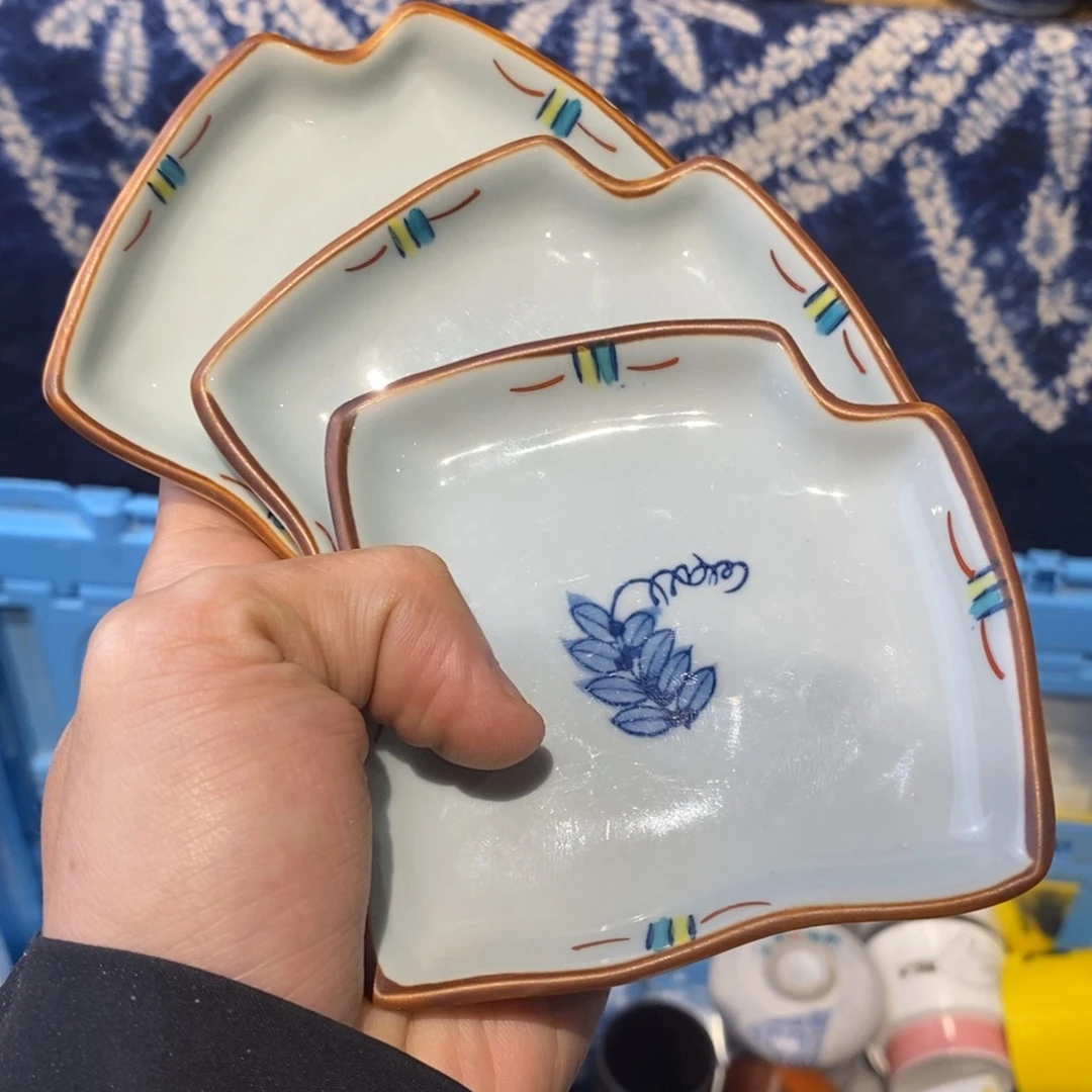 瓷器瓷器瓷器瓷器