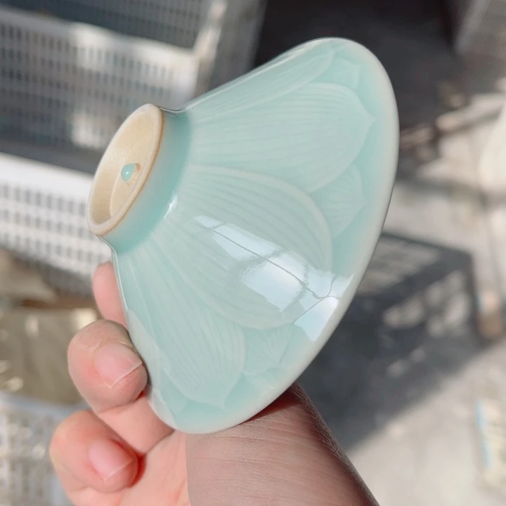 哈哈哈哈哈哈哈哈哈哈哈碗