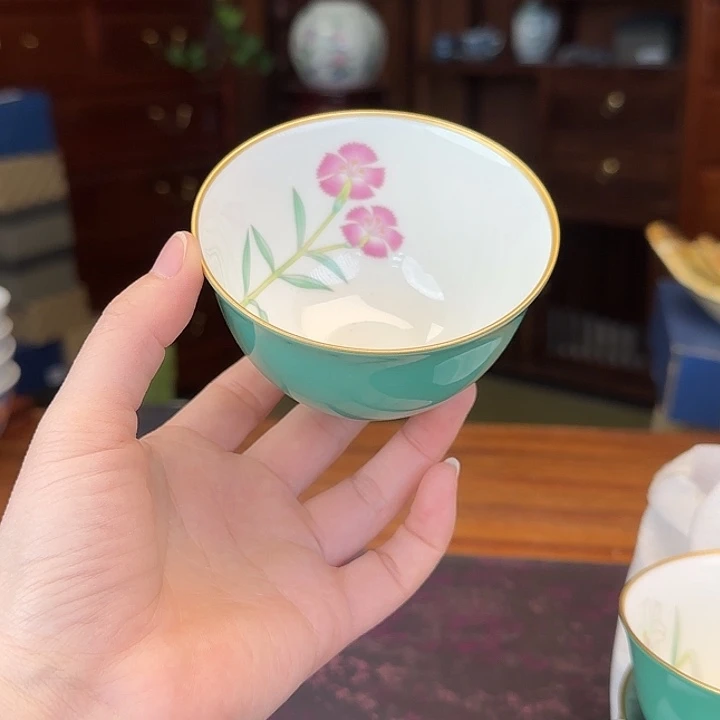 陶瓷艺术陶瓷艺术