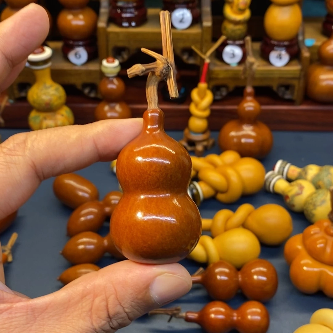 葫芦等多种颜色可供选择使用的