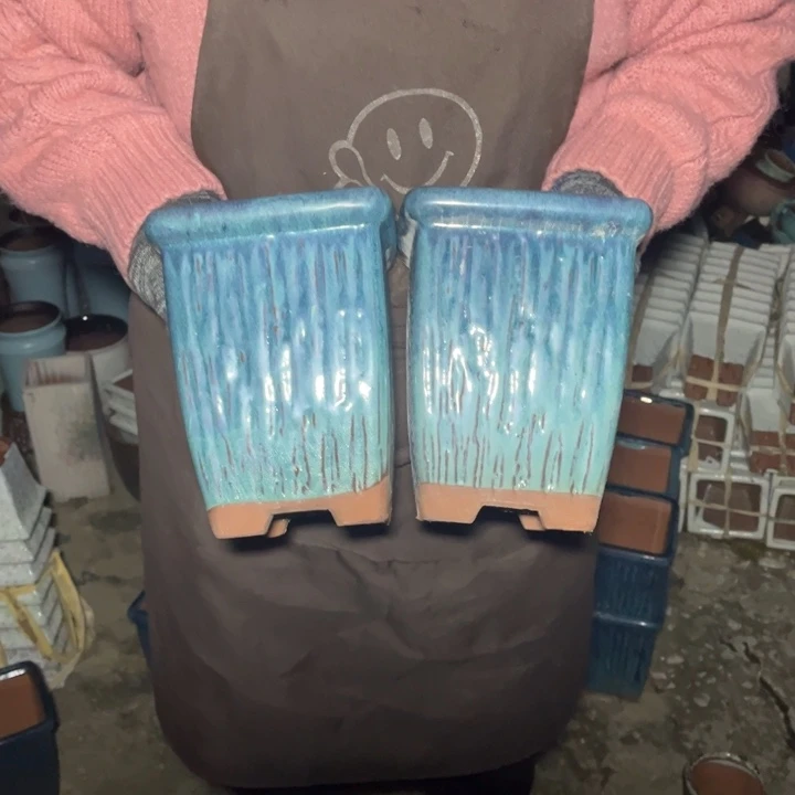 口14高19正品正品