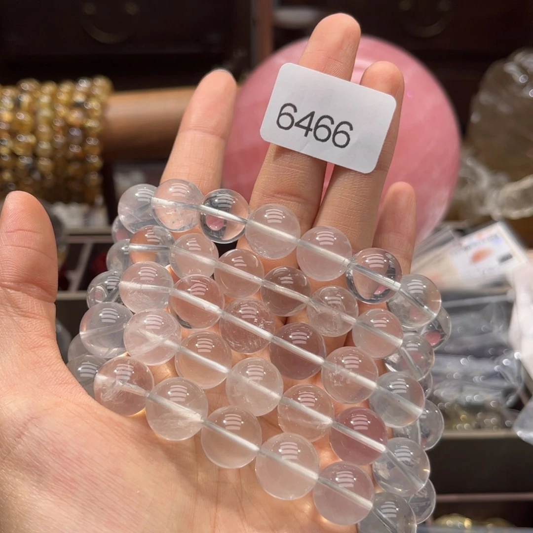 【闪购商品】未镶嵌水晶大型摆件（非配饰）