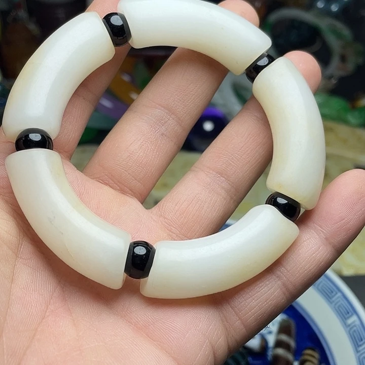 紫砂精品好物包邮到家