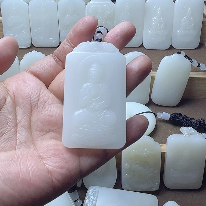 哗***雨观音牌578999877777