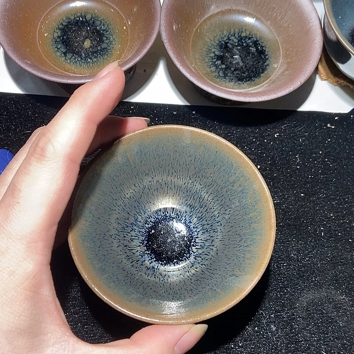 山***水茶盏茶盞茶盞茶盞茶盞28