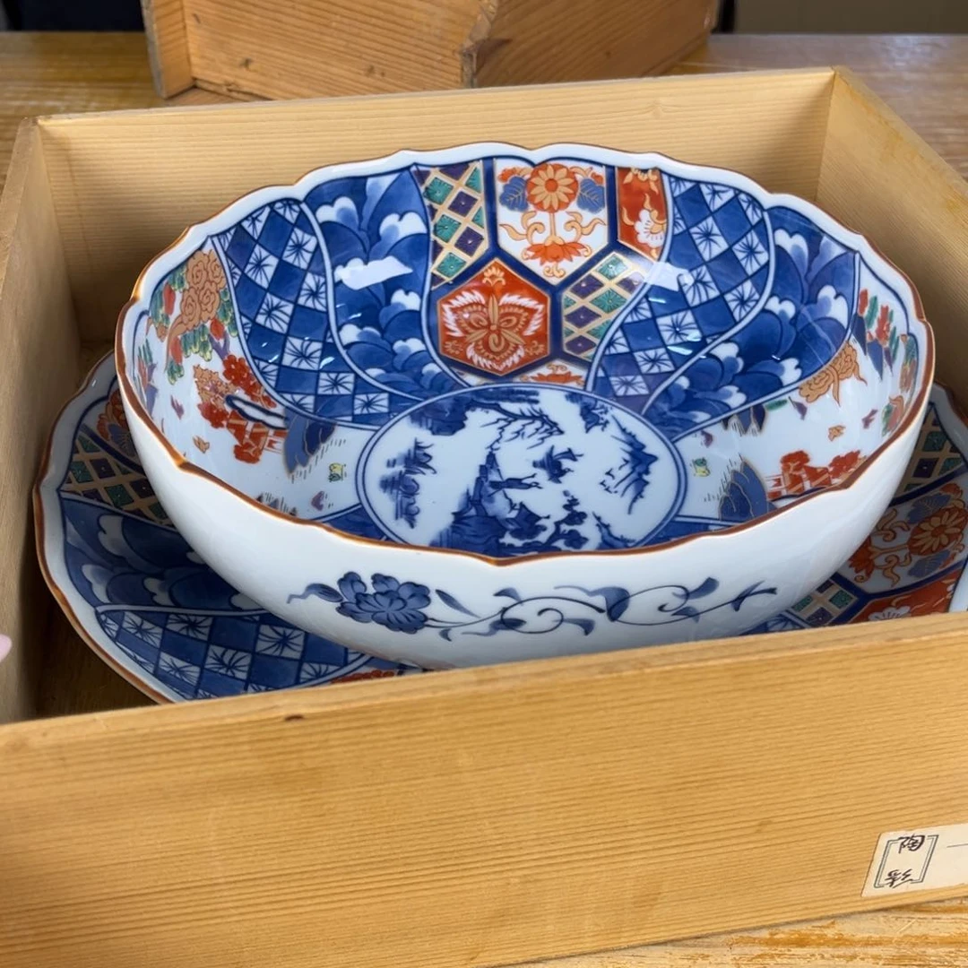不说咯么这就是为什么
