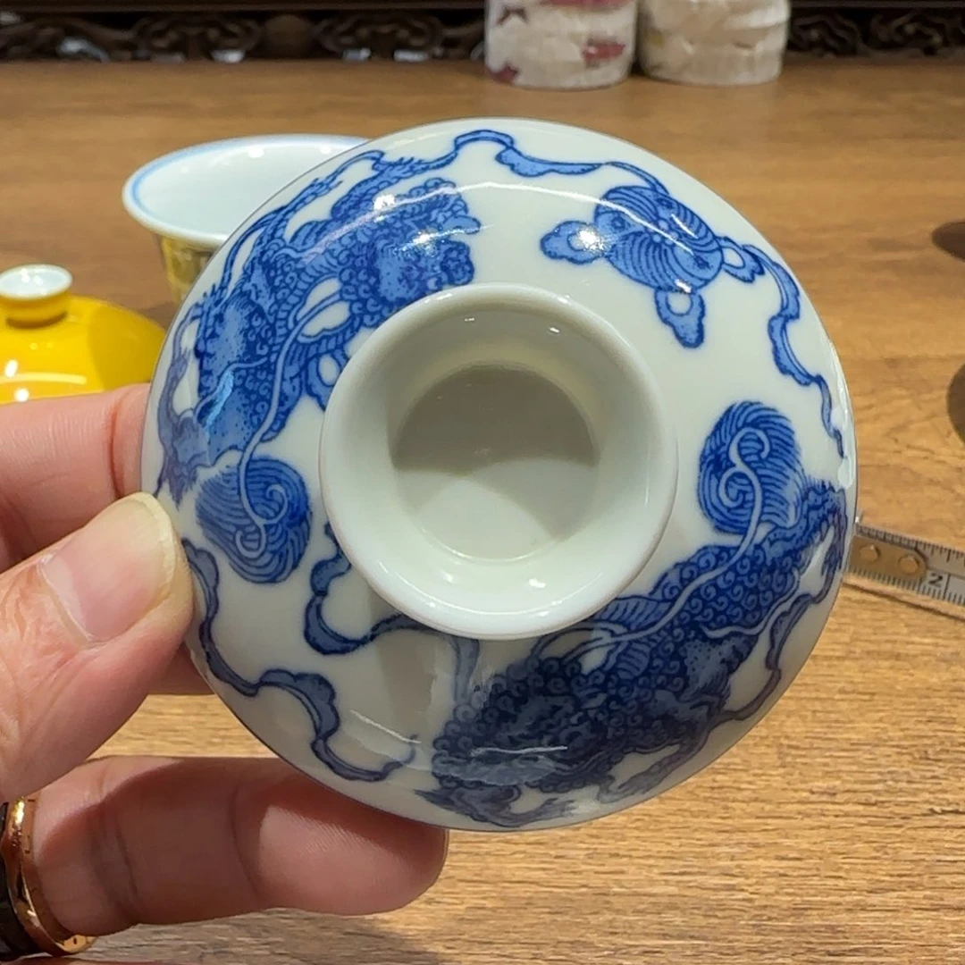 老路专场老路专场