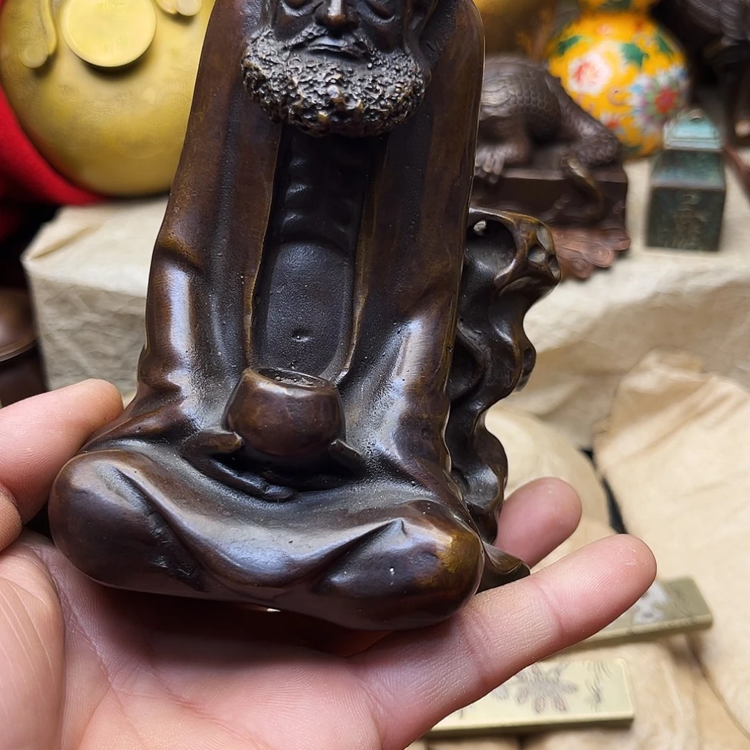 铜器精选专属链接