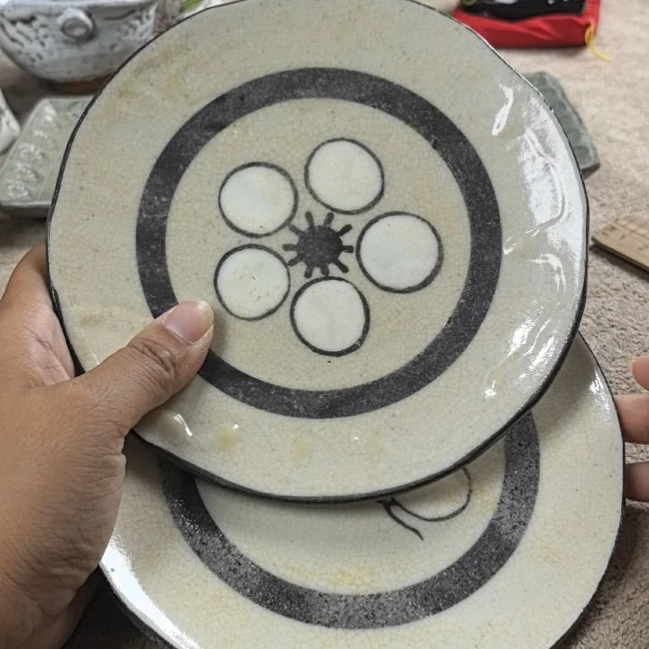瓷片哈哈哈哈哈哈哈哈哈哈