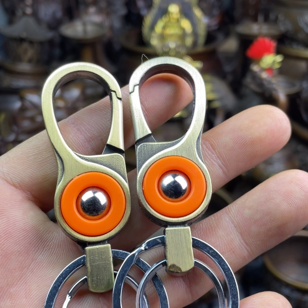 铜器铜器铜器铜器！