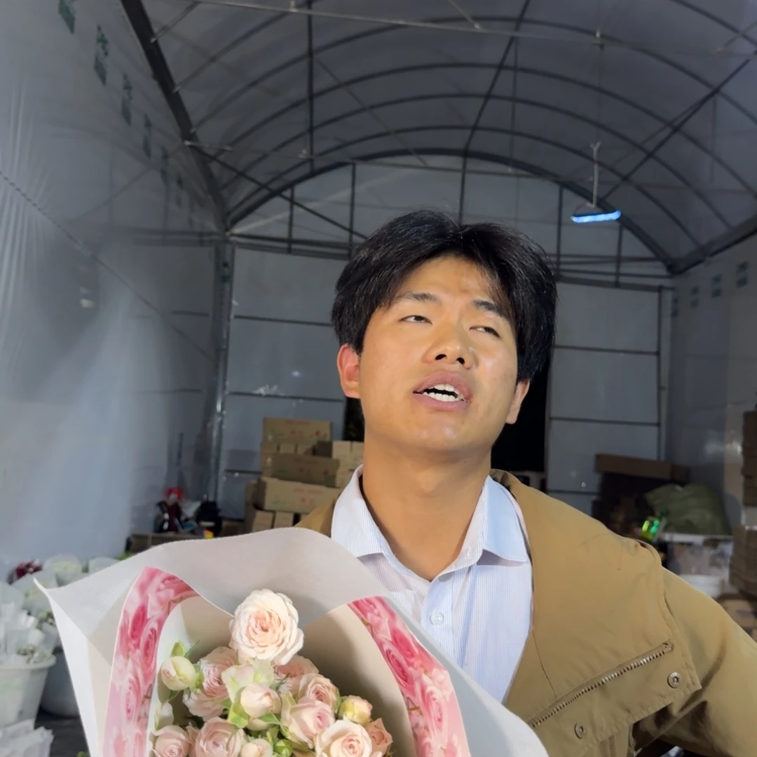仙子之吻4扎包邮价百分之二十不售后