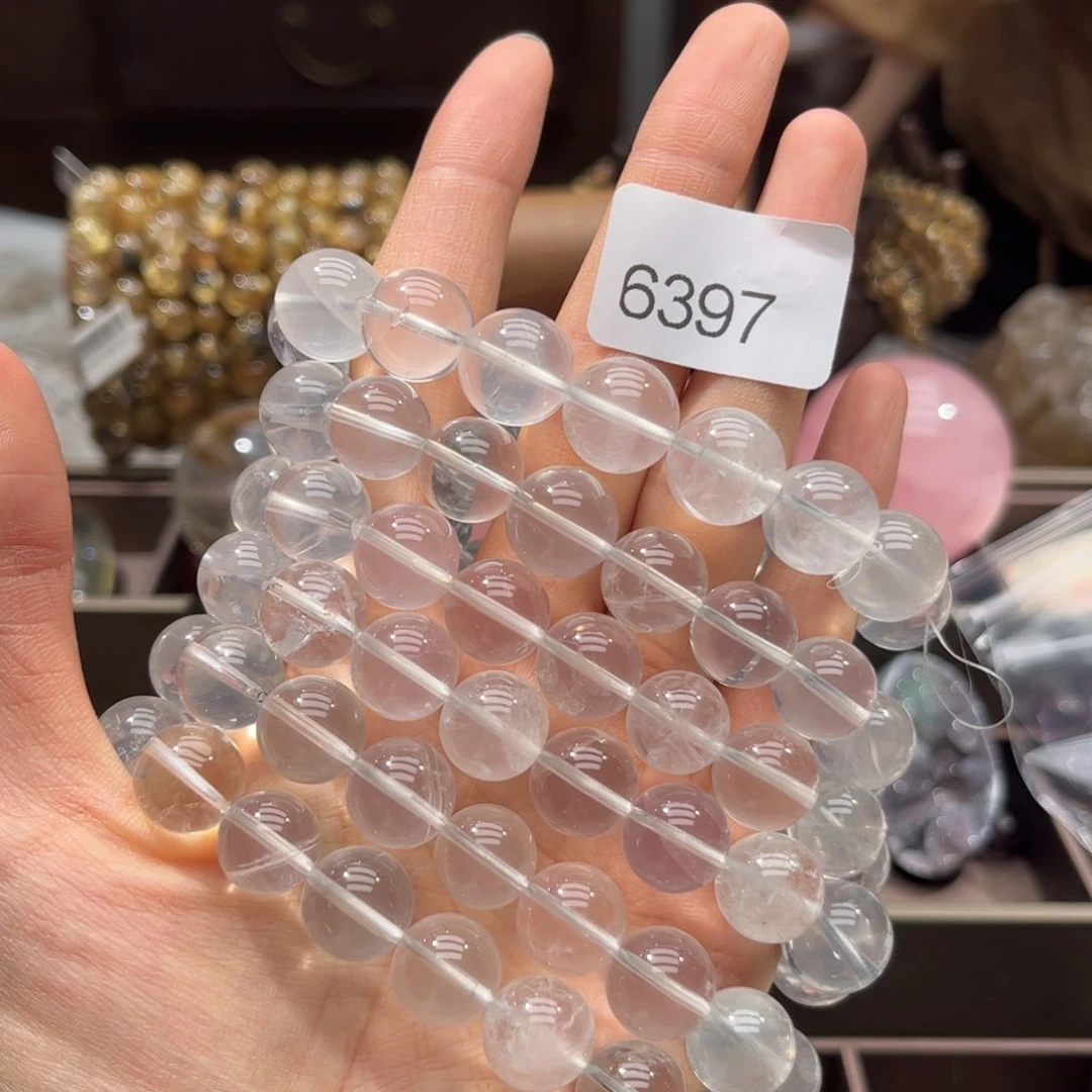 【闪购商品】未镶嵌水晶大型摆件（非配饰）